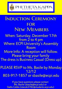induction-ceremony-announcement-2016