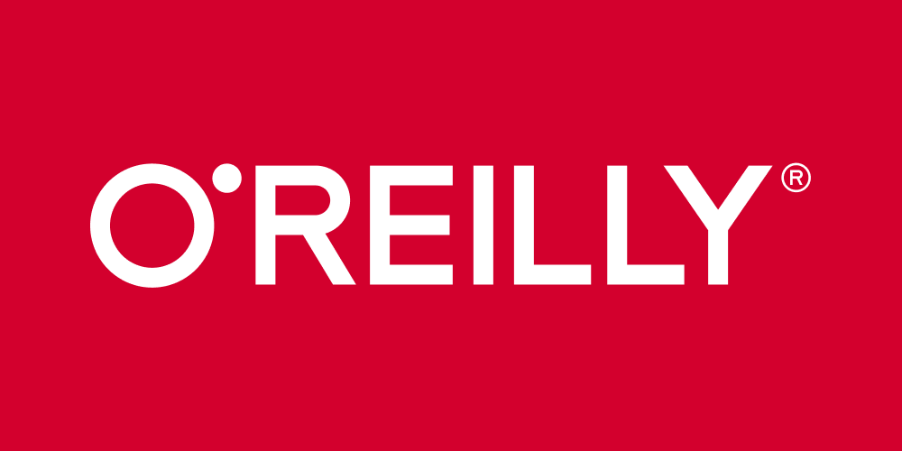 O'Reilly